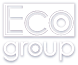 晶淨集團 ECO-group