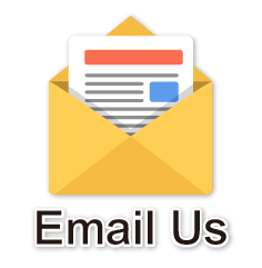 Email Us